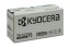  Original Kyocera TK-5230K 1T02R90NL0 Toner schwarz (ca. 2.600 Seiten) 